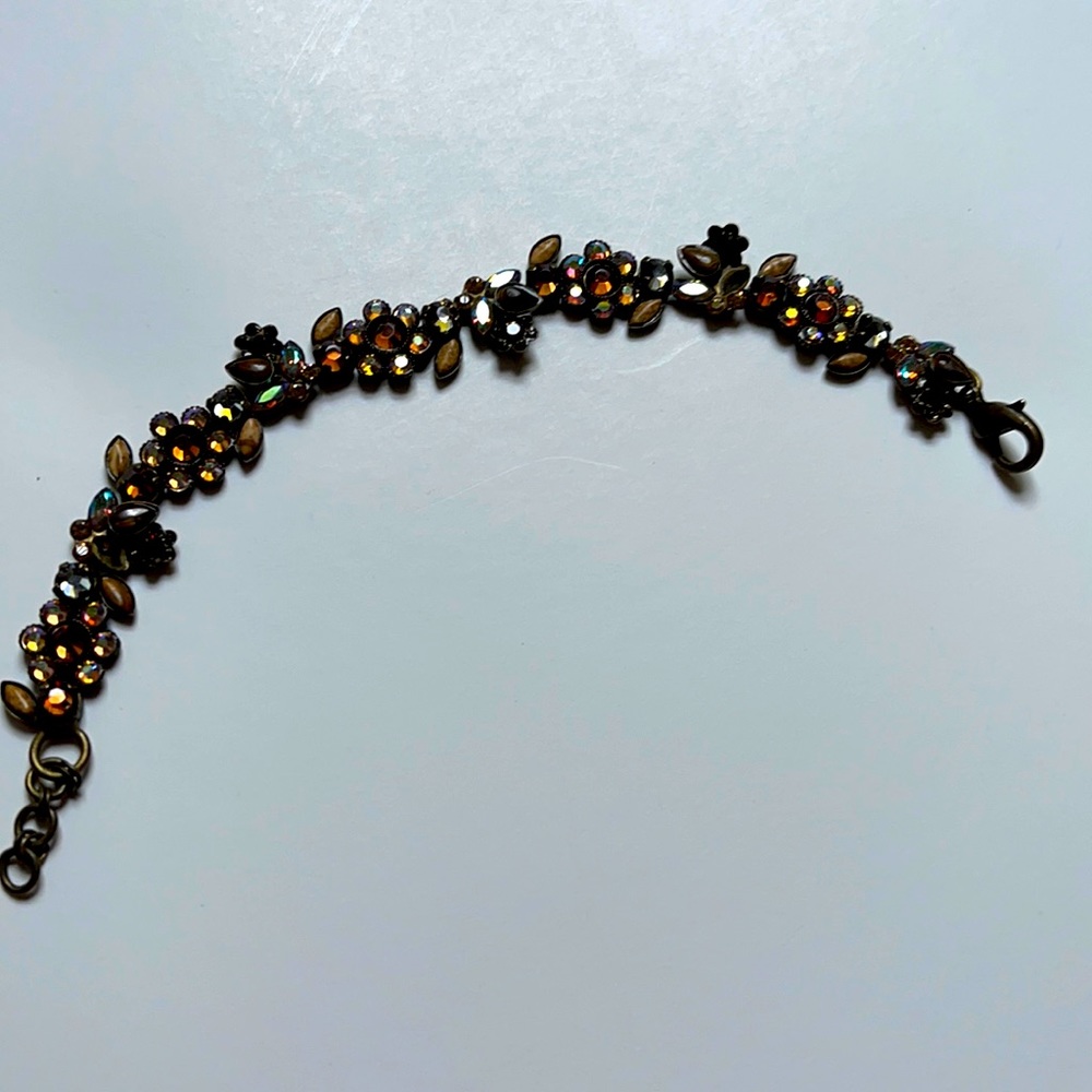 Liz Palacios Bracelet